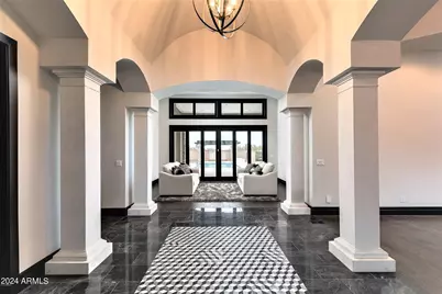 7254 E Sonoran Trail, Scottsdale, AZ 85266 - Photo 4