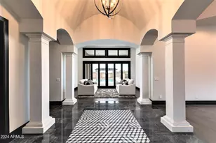 7254 E Sonoran Trail, Scottsdale, AZ 85266 - Photo 4