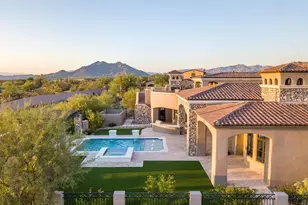 7254 E Sonoran Trail, Scottsdale, AZ 85266 - Photo 22