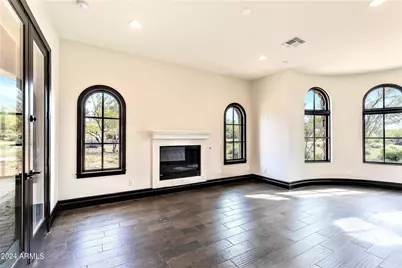 7254 E Sonoran Trail, Scottsdale, AZ 85266 - Photo 16