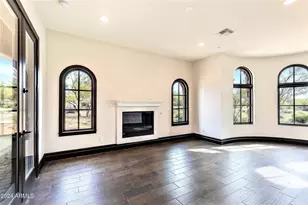 7254 E Sonoran Trail, Scottsdale, AZ 85266 - Photo 16