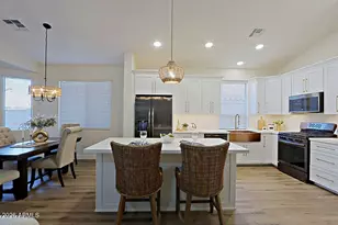 18068 W Browning Dr, Surprise, AZ 85374 - Photo 26