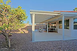 18068 W Browning Dr, Surprise, AZ 85374 - Photo 12