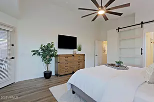 18068 W Browning Dr, Surprise, AZ 85374 - Photo 6