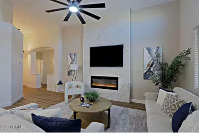 18068 W Browning Drive, Surprise, AZ 85374 - Photo 22