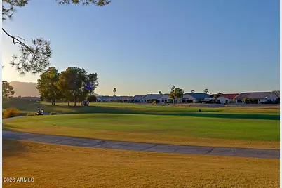 18068 W Browning Drive, Surprise, AZ 85374 - Photo 54