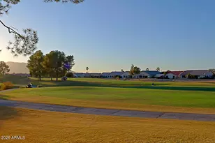 18068 W Browning Dr, Surprise, AZ 85374 - Photo 54