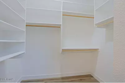 18068 W Browning Drive, Surprise, AZ 85374 - Photo 8