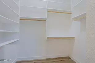 18068 W Browning Dr, Surprise, AZ 85374 - Photo 8