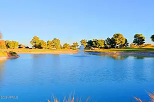 18068 W Browning Dr, Surprise, AZ 85374 - Photo 52