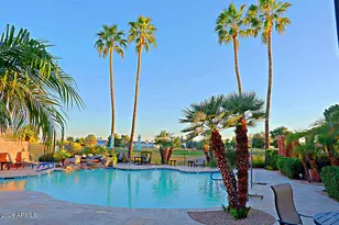 18068 W Browning Dr, Surprise, AZ 85374 - Photo 62