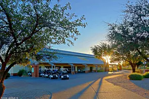 18068 W Browning Dr, Surprise, AZ 85374 - Photo 58