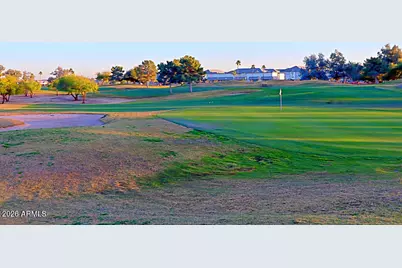 18068 W Browning Drive, Surprise, AZ 85374 - Photo 66