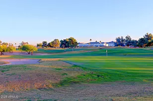 18068 W Browning Dr, Surprise, AZ 85374 - Photo 66