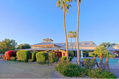 18068 W Browning Drive, Surprise, AZ 85374 - Photo 68