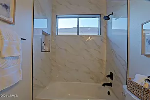 18068 W Browning Dr, Surprise, AZ 85374 - Photo 44