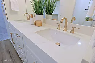 18068 W Browning Dr, Surprise, AZ 85374 - Photo 36