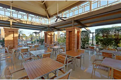 18068 W Browning Drive, Surprise, AZ 85374 - Photo 64