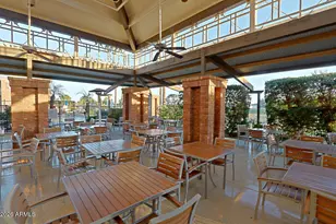 18068 W Browning Dr, Surprise, AZ 85374 - Photo 64