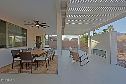 18068 W Browning Drive, Surprise, AZ 85374 - Photo 46