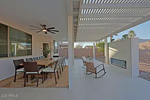 18068 W Browning Dr, Surprise, AZ 85374 - Photo 46