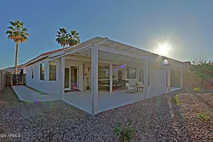 18068 W Browning Dr, Surprise, AZ 85374 - Photo 50