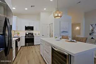 18068 W Browning Dr, Surprise, AZ 85374 - Photo 2