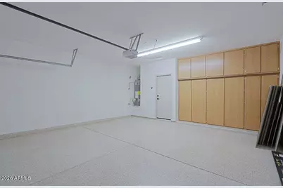 18068 W Browning Drive, Surprise, AZ 85374 - Photo 10