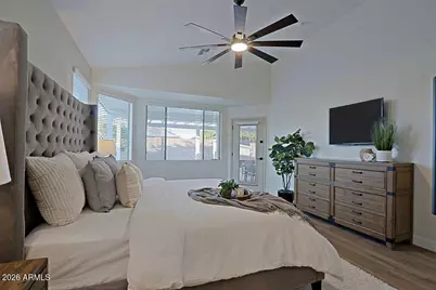 18068 W Browning Drive, Surprise, AZ 85374 - Photo 34