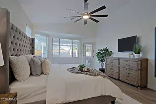 18068 W Browning Dr, Surprise, AZ 85374 - Photo 34