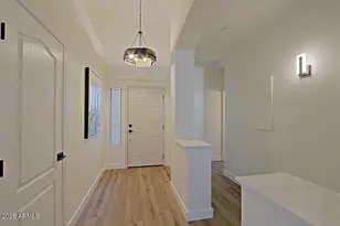 18068 W Browning Dr, Surprise, AZ 85374 - Photo 18