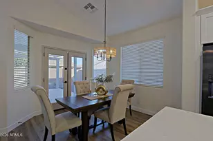 18068 W Browning Dr, Surprise, AZ 85374 - Photo 4