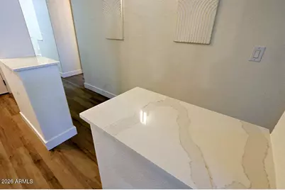 18068 W Browning Drive, Surprise, AZ 85374 - Photo 20