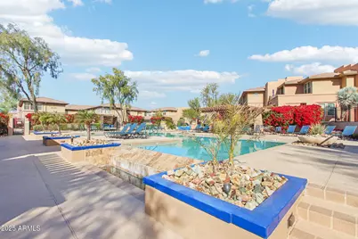 19777 N 76th Street #2263, Scottsdale, AZ 85255 - Photo 28