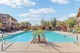 19777 N 76th St, Scottsdale, AZ 85255 - Photo 40