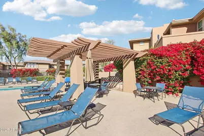 19777 N 76th Street #2263, Scottsdale, AZ 85255 - Photo 32