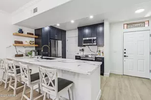 19777 N 76th St, Scottsdale, AZ 85255 - Photo 8