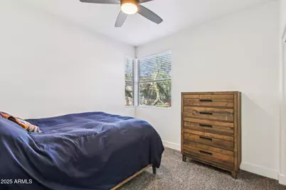 19777 N 76th Street #2263, Scottsdale, AZ 85255 - Photo 20