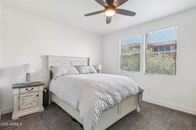 19777 N 76th Street #2263, Scottsdale, AZ 85255 - Photo 12