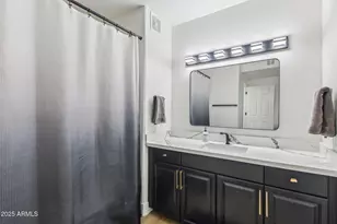 19777 N 76th St, Scottsdale, AZ 85255 - Photo 14