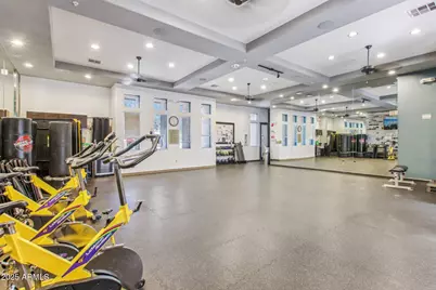 19777 N 76th Street #2263, Scottsdale, AZ 85255 - Photo 10