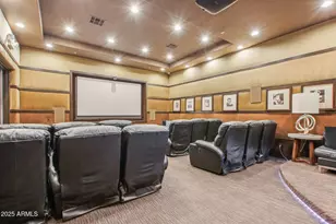 19777 N 76th St, Scottsdale, AZ 85255 - Photo 26