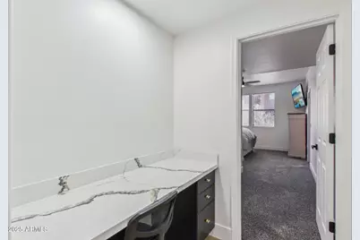 19777 N 76th Street #2263, Scottsdale, AZ 85255 - Photo 16