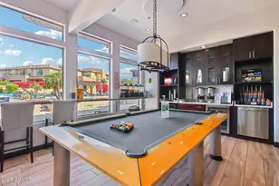 19777 N 76th St, Scottsdale, AZ 85255 - Photo 24