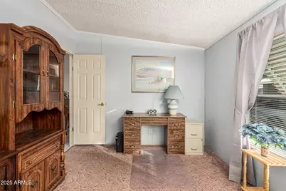 7807 E Main Street #CC-106, Mesa, AZ 85207 - Photo 16