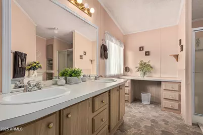 7807 E Main Street #CC-106, Mesa, AZ 85207 - Photo 14