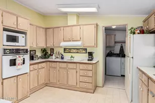 7807 E Main St, Mesa, AZ 85207 - Photo 10