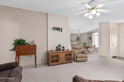 7807 E Main Street #CC-106, Mesa, AZ 85207 - Photo 6