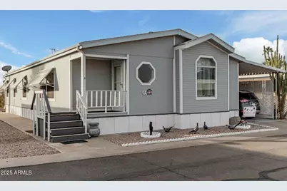 7807 E Main Street #CC-106, Mesa, AZ 85207 - Photo 28