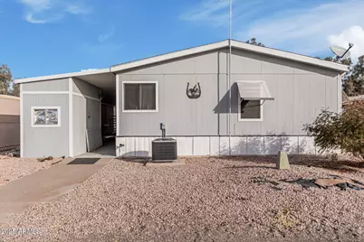 7807 E Main Street #CC-106, Mesa, AZ 85207 - Photo 22